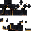 xMagician12 classic skin texture