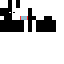 WisorElite classic skin texture