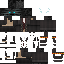 Kat_died1 classic skin texture