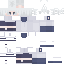 Crit0rQuit Minecraft skin preview