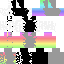 Pro4ich classic skin texture