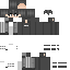 friendly_monkey classic skin texture