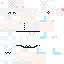 Yvxqwq classic skin texture