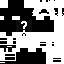 gtrewfd classic skin texture