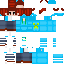 romadurkos classic skin texture