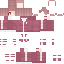 MistletoePie classic skin texture