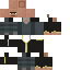 fibolitoo_ classic skin texture