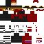 _Dangi classic skin texture