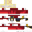 FalconBox classic skin texture