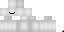 Conchu_ classic skin texture
