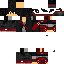 RaptorRanger29 classic skin texture