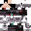 zDila classic skin texture
