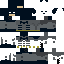 Nqthvnnn Minecraft skin preview