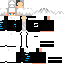 welrtkt classic skin texture