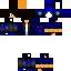 Dr_DW classic skin texture