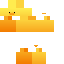 jadogz15 classic skin texture