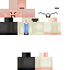 zmoney105 Minecraft skin preview