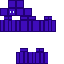 S1eepy_eepy classic skin texture