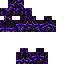 DeffNotAPilot classic skin texture