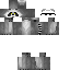 TLucius_ classic skin texture