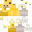 taufa2020 classic skin texture