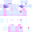 ILOVEM0NK3Y classic skin texture