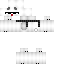 WingZ_ classic skin texture