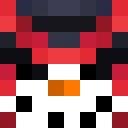 legsad61 classic skin texture