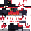 legsad61 classic skin texture