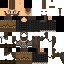 s123nid classic skin texture