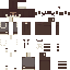 Jayz_rock classic skin texture