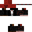 WhittyGuyy classic skin texture