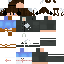 N_Q_vig classic skin texture