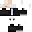 lostdingles classic skin texture
