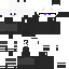 Notlegitgaming classic skin texture