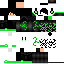Krier009 classic skin texture
