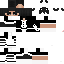 itsbyr0n classic skin texture