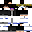 AlSiP12 classic skin texture