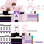KenSparrow classic skin texture