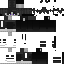 Pluukilp3 classic skin texture