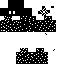 Legendore classic skin texture