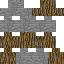 d3Zk classic skin texture