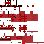 Upper_demon classic skin texture