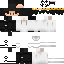KingofCapibara classic skin texture