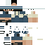Sumisa classic skin texture