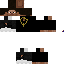 3060s classic skin texture