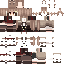 ShayaanM classic skin texture