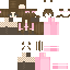sandrra classic skin texture