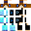 knownasdark classic skin texture