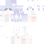 NaughtyYahia classic skin texture